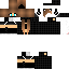 Texture for char