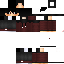 Texture for greyfallow