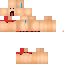 Texture for noob crazy