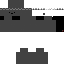 Texture for gray 2