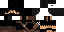 Texture for dad