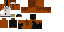 Texture for Sparki