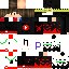 Texture for god