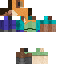 Texture for cocoa_me