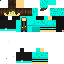 Texture for nicolas