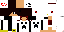 Texture for МОДЕРАТАР