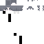Texture for Head