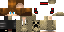 Texture for JhonatanGames
