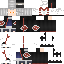 Texture for PlagueFox_