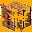 Texture for Dirty block