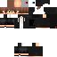 Texture for editlesamet2