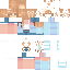Texture for I
