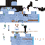 Texture for cxcz