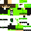Texture for Kexius<3