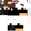 Texture for matheuso3o3