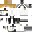 Texture for assassin