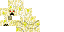 Texture for Creepy Creeper 1