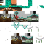 Texture for James_Anti_Caster_Mk.2