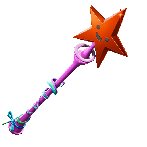 Texture for blaze_powder