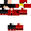 Texture for new