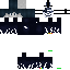 Texture for Blackeagle