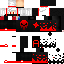 Texture for king rian 