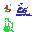 Texture for db