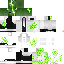 Texture for DaboUmbrella