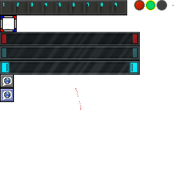 Texture for sd