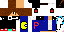 Texture for Gordon