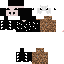 Texture for ARDAA