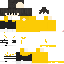 Texture for ~~