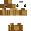 Texture for derp