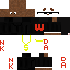 Texture for TheDankWombatv2