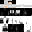 Texture for version 2 skin mnc