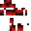Texture for io