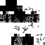 Texture for DonWiton77