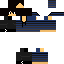Texture for feafs