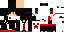 Texture for edi