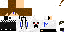 Texture for mikesolc
