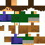 Texture for McFaa15