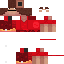 Texture for Popeluput