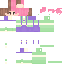 Texture for me