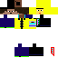 Texture for eeeeeeeeeeeeeee