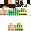 Texture for iScrowkPvP_