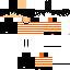 Texture for FeliPvP