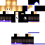 Texture for Arda Style