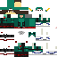 Texture for luizflash
