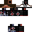 Texture for zadrot be like