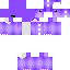 Texture for DROR4